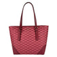 Tas Michael Kors