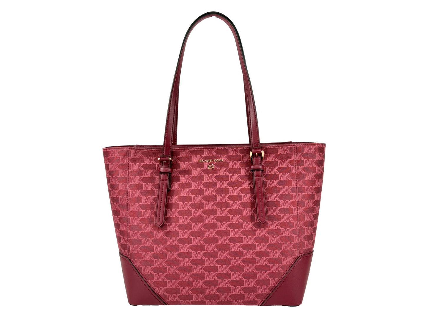 Tas Michael Kors