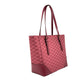 Tas Michael Kors