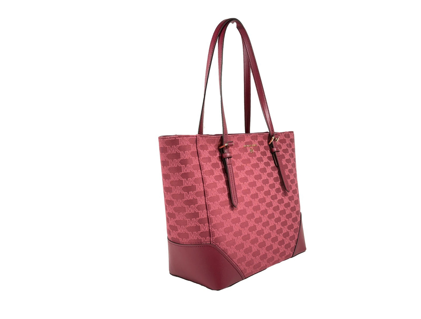 Tas Michael Kors