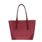 Tas Michael Kors
