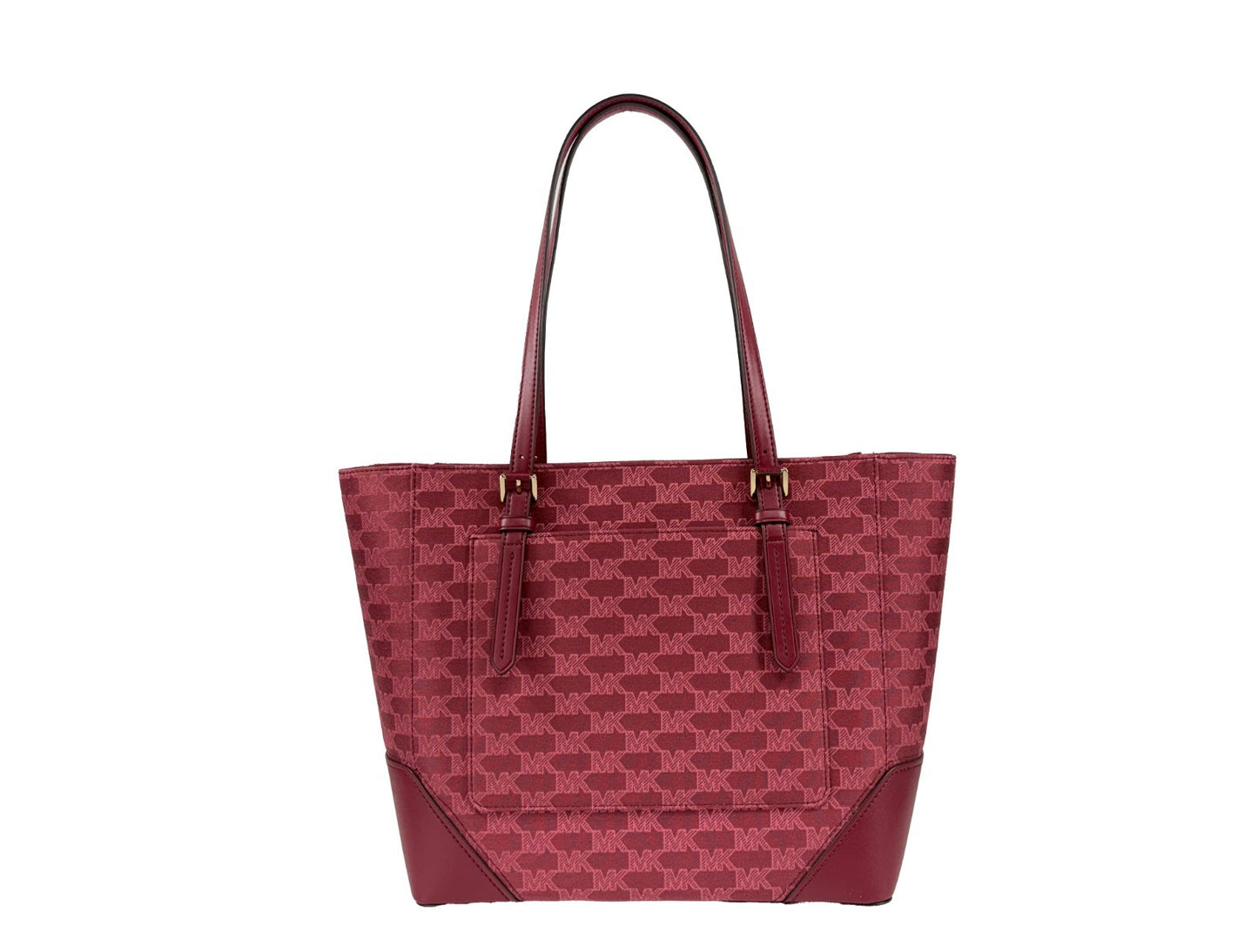 Tas Michael Kors
