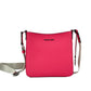 Crossbodytas Michael Kors