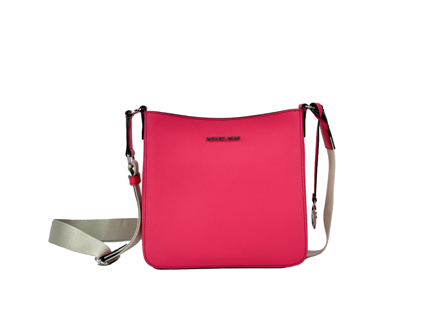 Crossbodytas Michael Kors