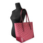 Tas Michael Kors