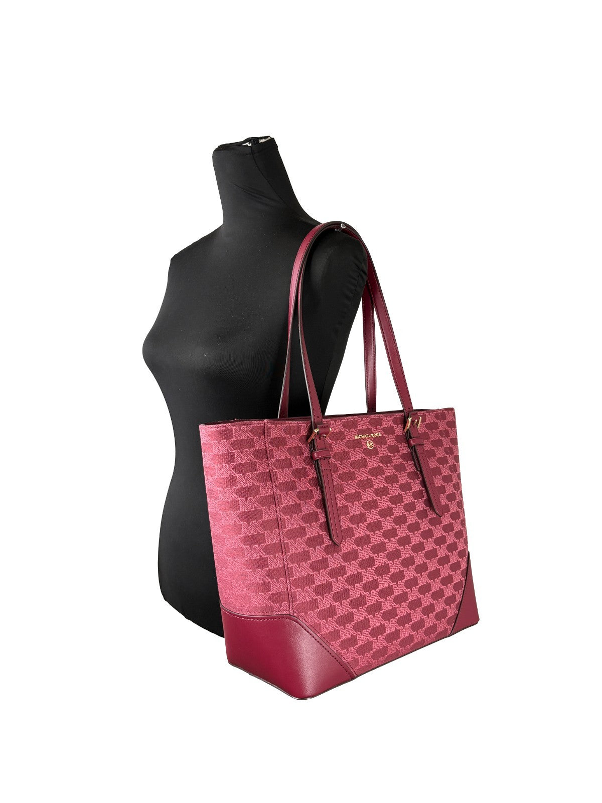 Tas Michael Kors
