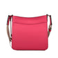 Crossbodytas Michael Kors