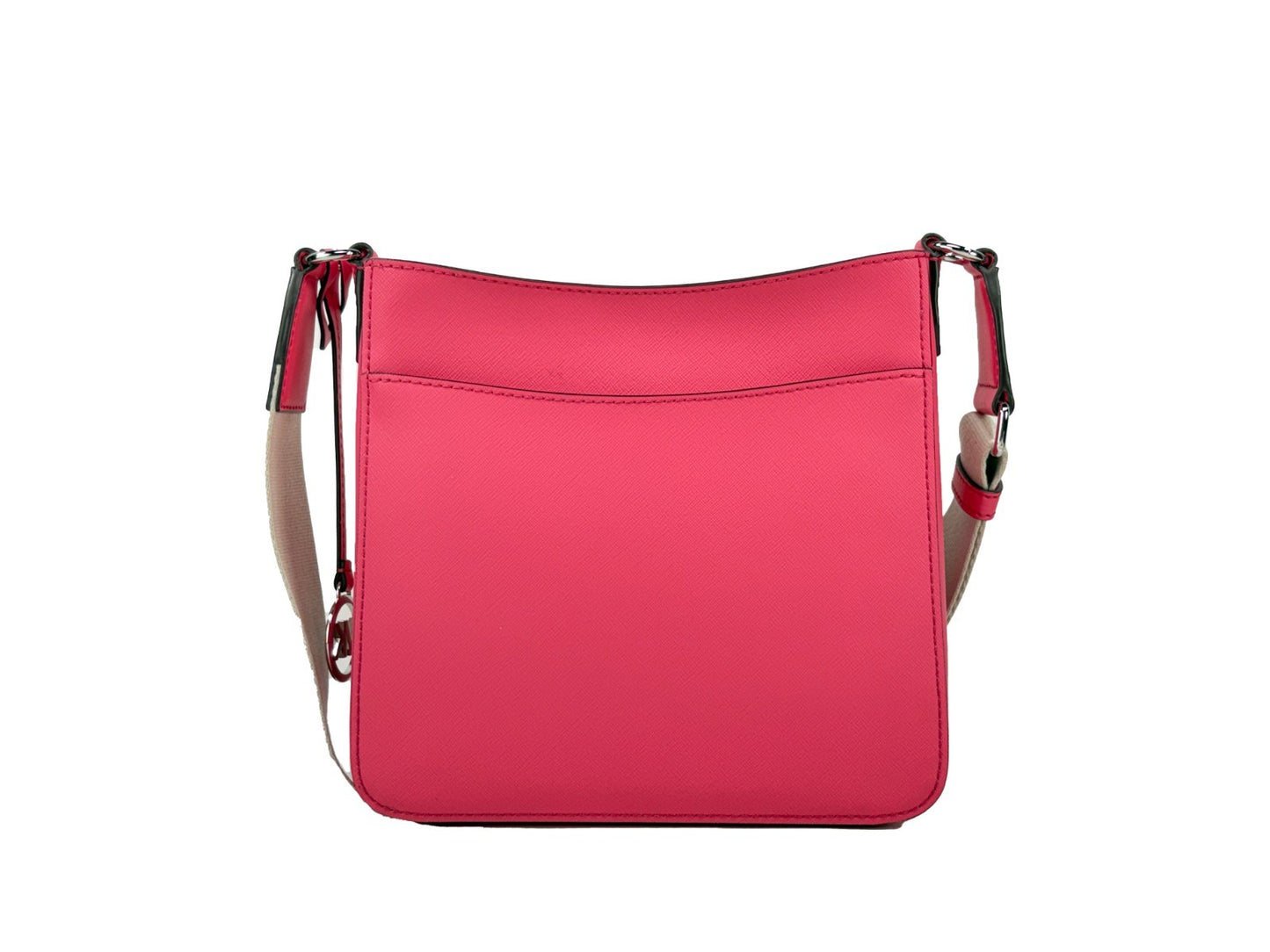 Crossbodytas Michael Kors