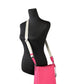 Crossbodytas Michael Kors