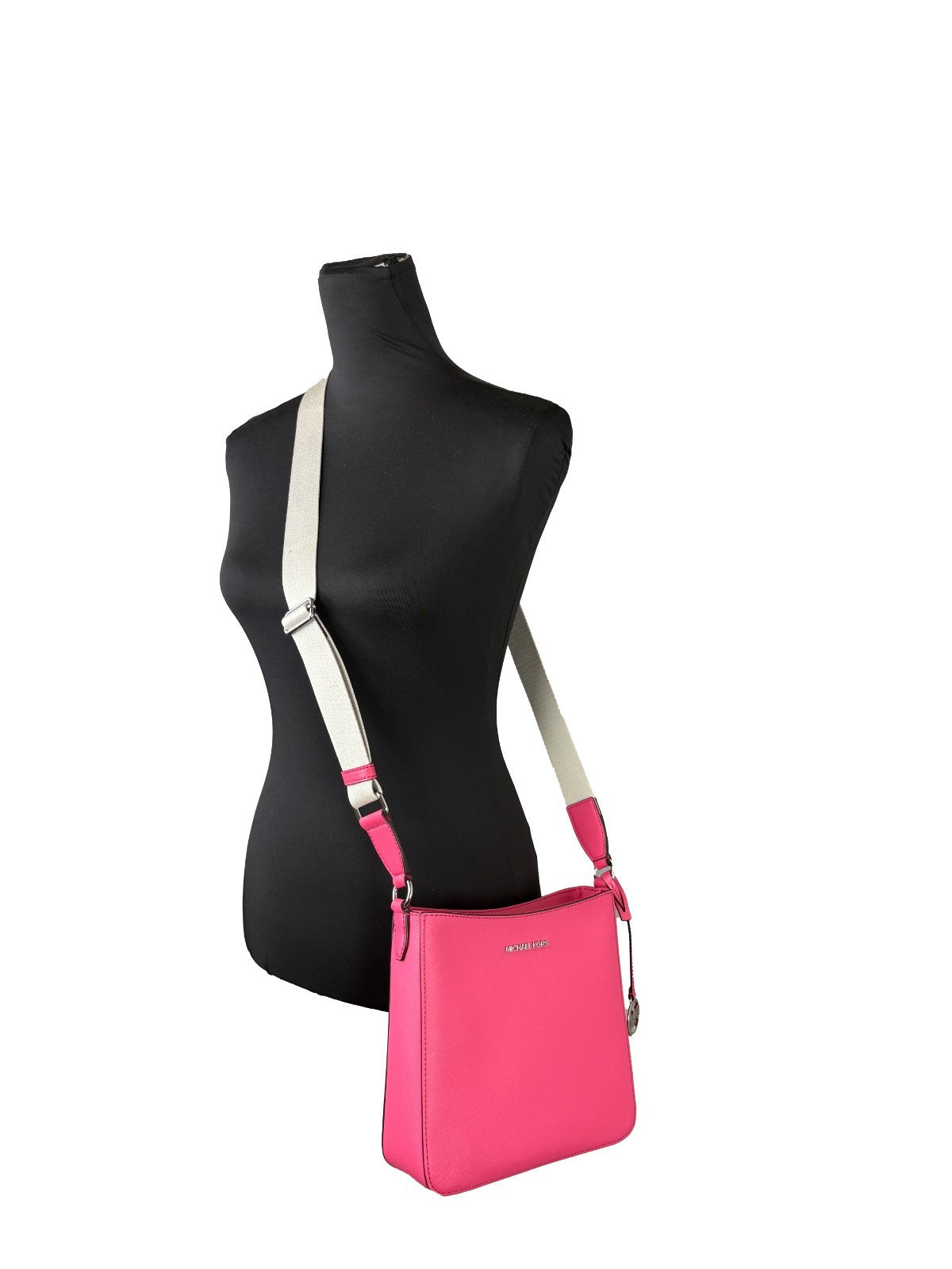Crossbodytas Michael Kors