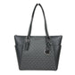 Tas Michael Kors