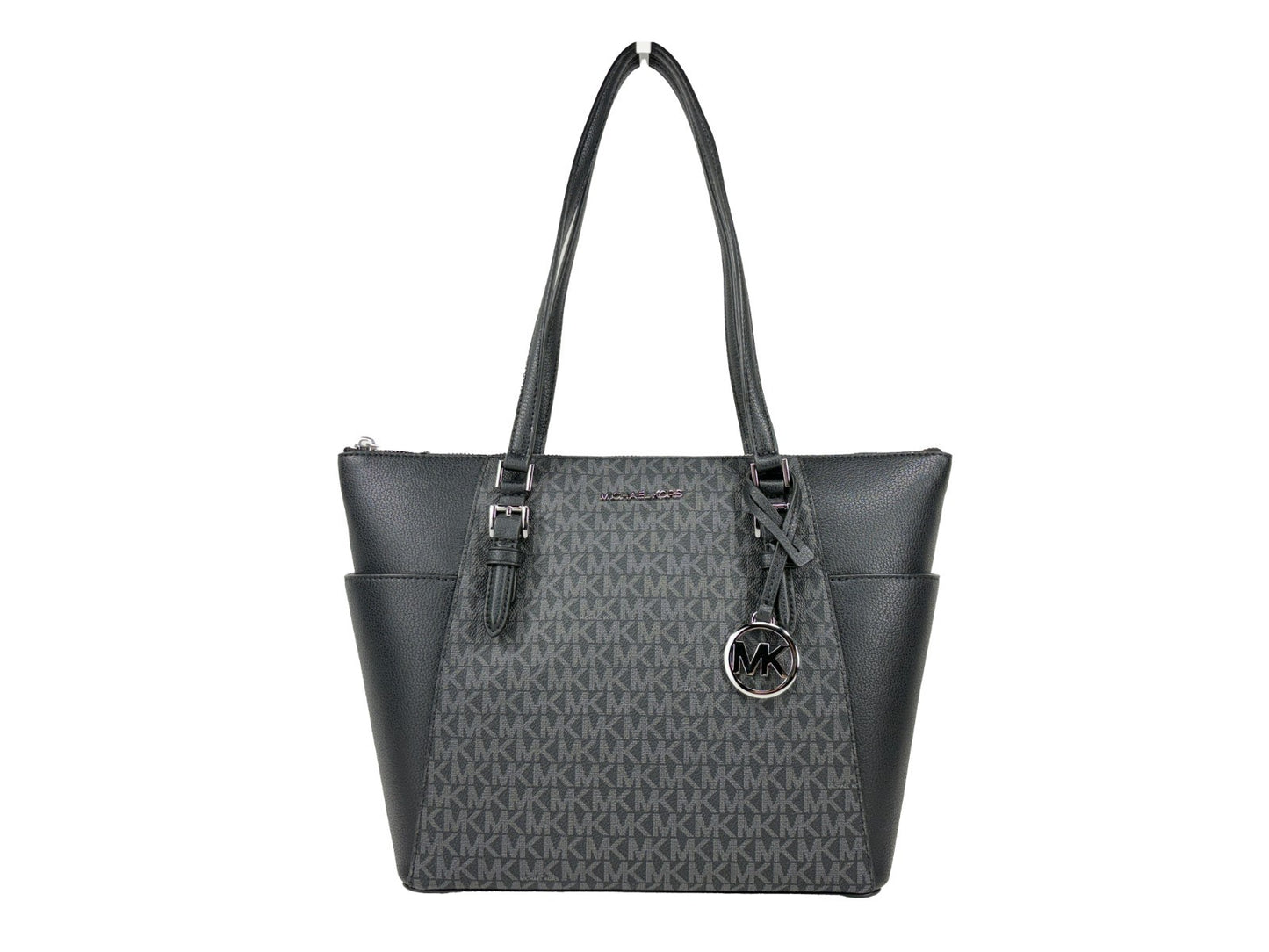 Tas Michael Kors