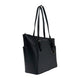 Tas Michael Kors