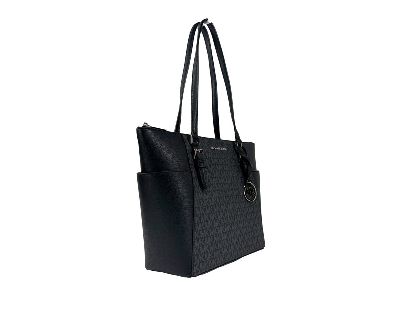 Tas Michael Kors