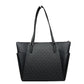 Tas Michael Kors