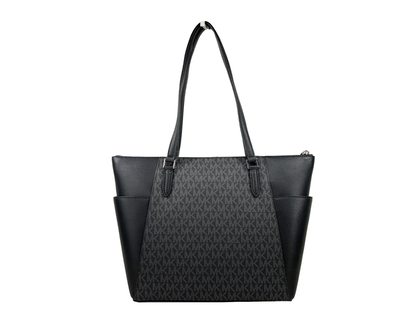 Tas Michael Kors