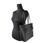 Tas Michael Kors