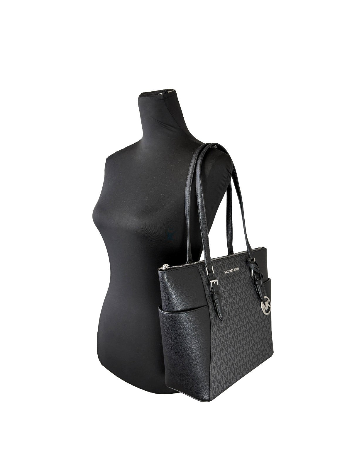 Tas Michael Kors