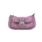 Crossbodytas Coach