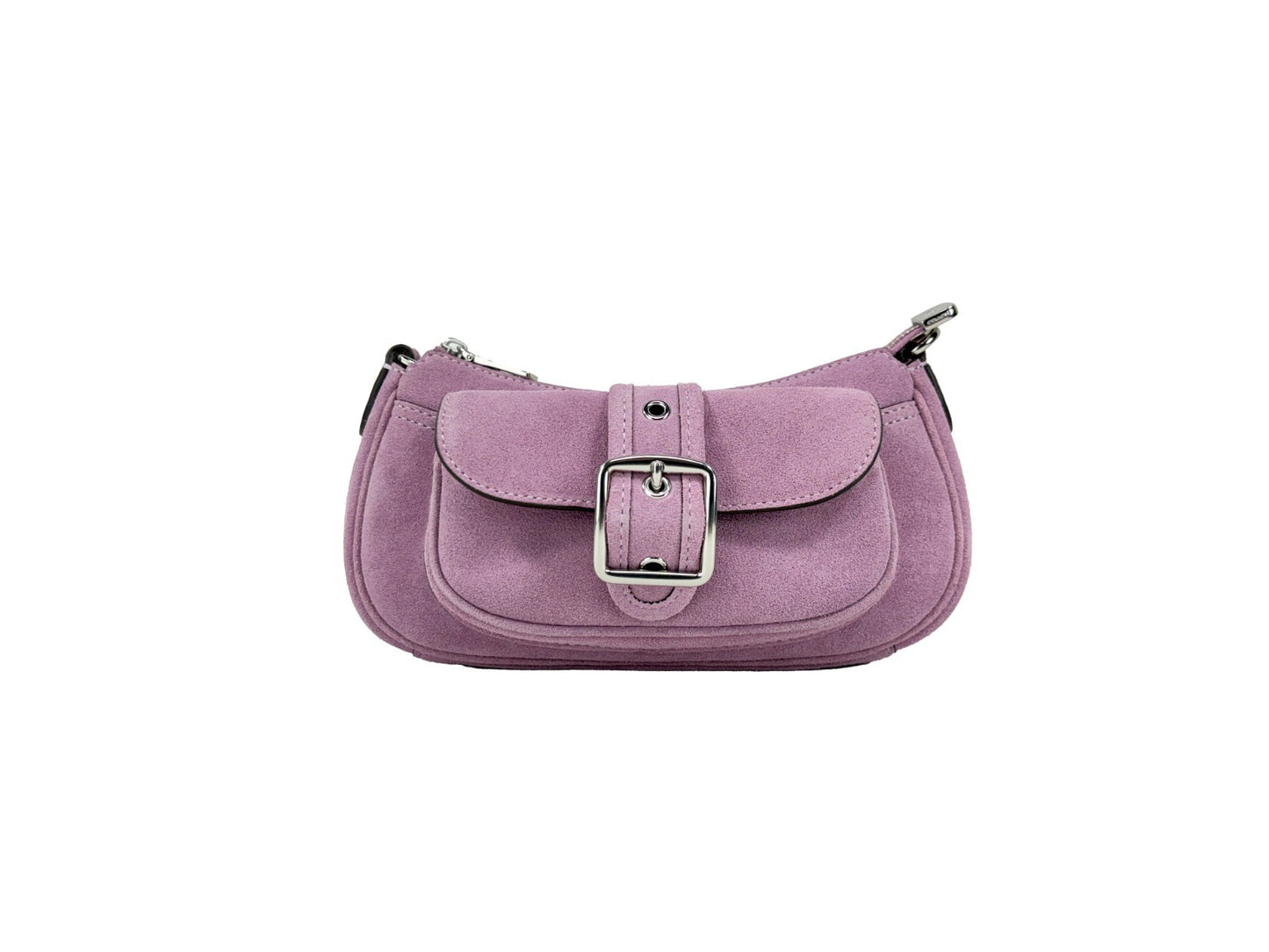 Crossbodytas Coach