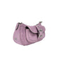 Crossbodytas Coach
