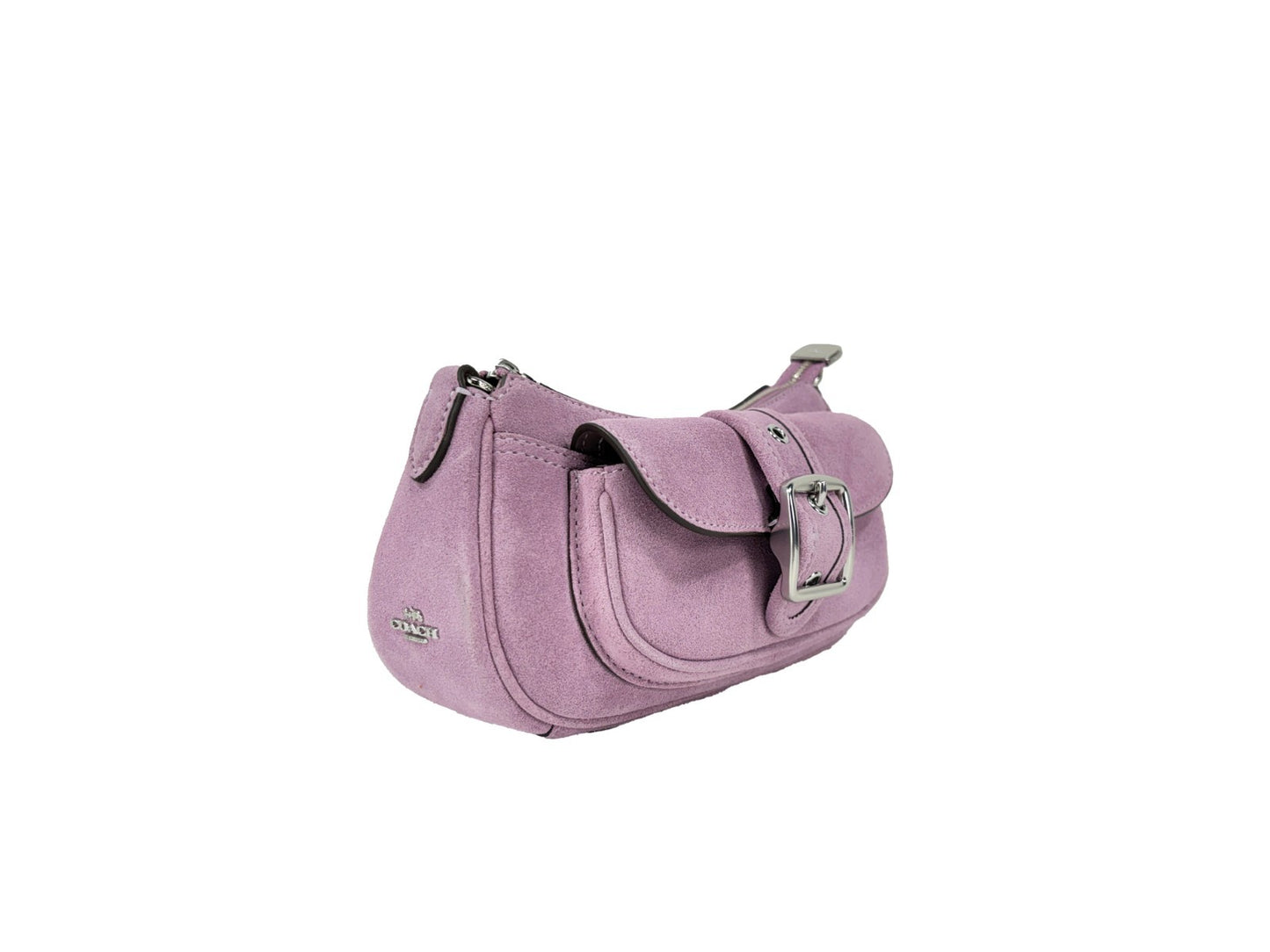 Crossbodytas Coach