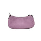 Crossbodytas Coach