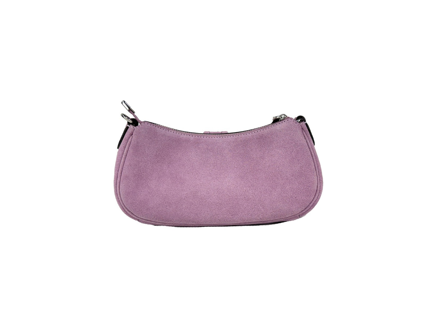 Crossbodytas Coach