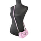 Crossbodytas Coach