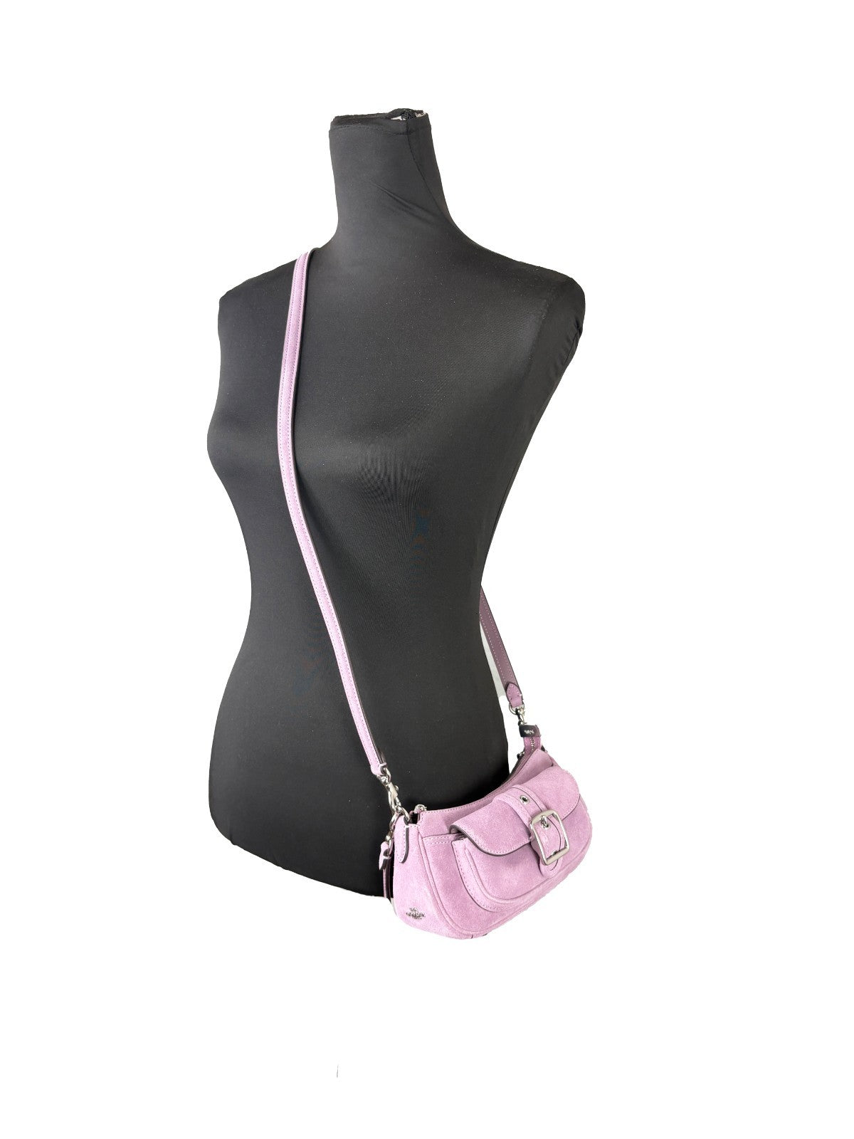 Crossbodytas Coach