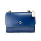 Crossbodytas Coach