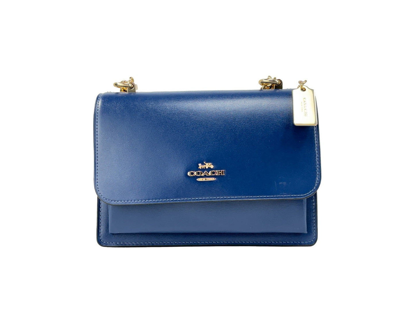 Crossbodytas Coach