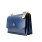 Crossbodytas Coach