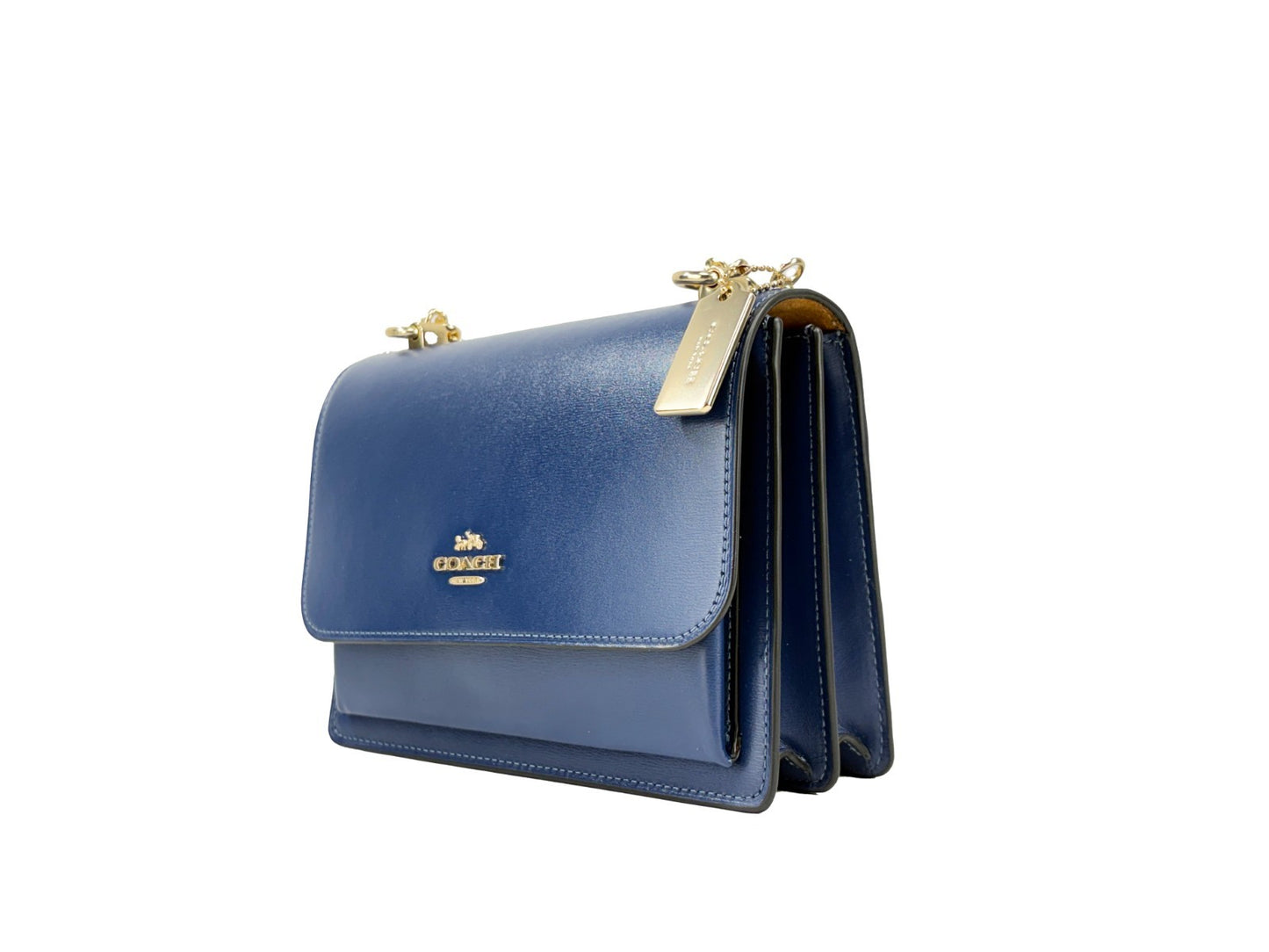 Crossbodytas Coach
