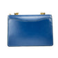 Crossbodytas Coach