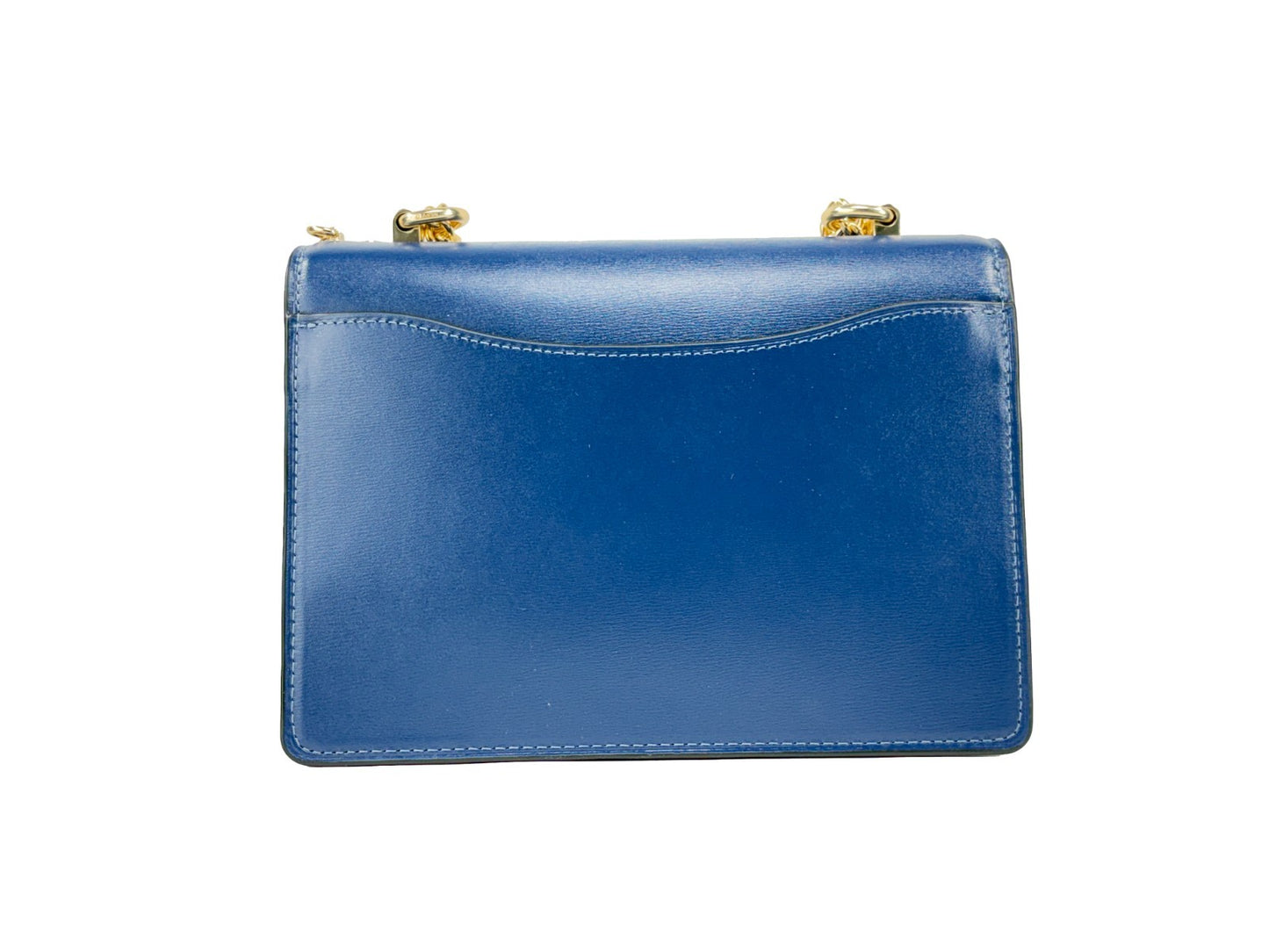 Crossbodytas Coach