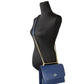 Crossbodytas Coach