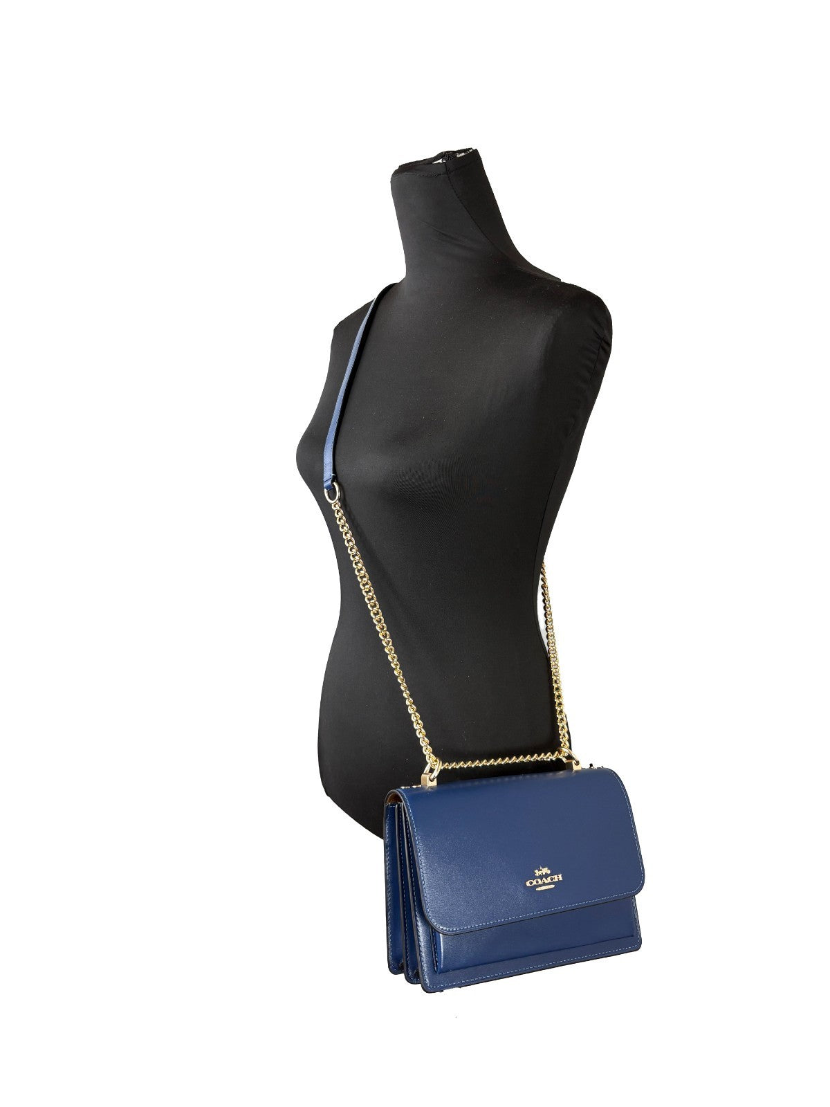 Crossbodytas Coach