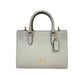 Tas Coach