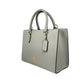 Tas Coach