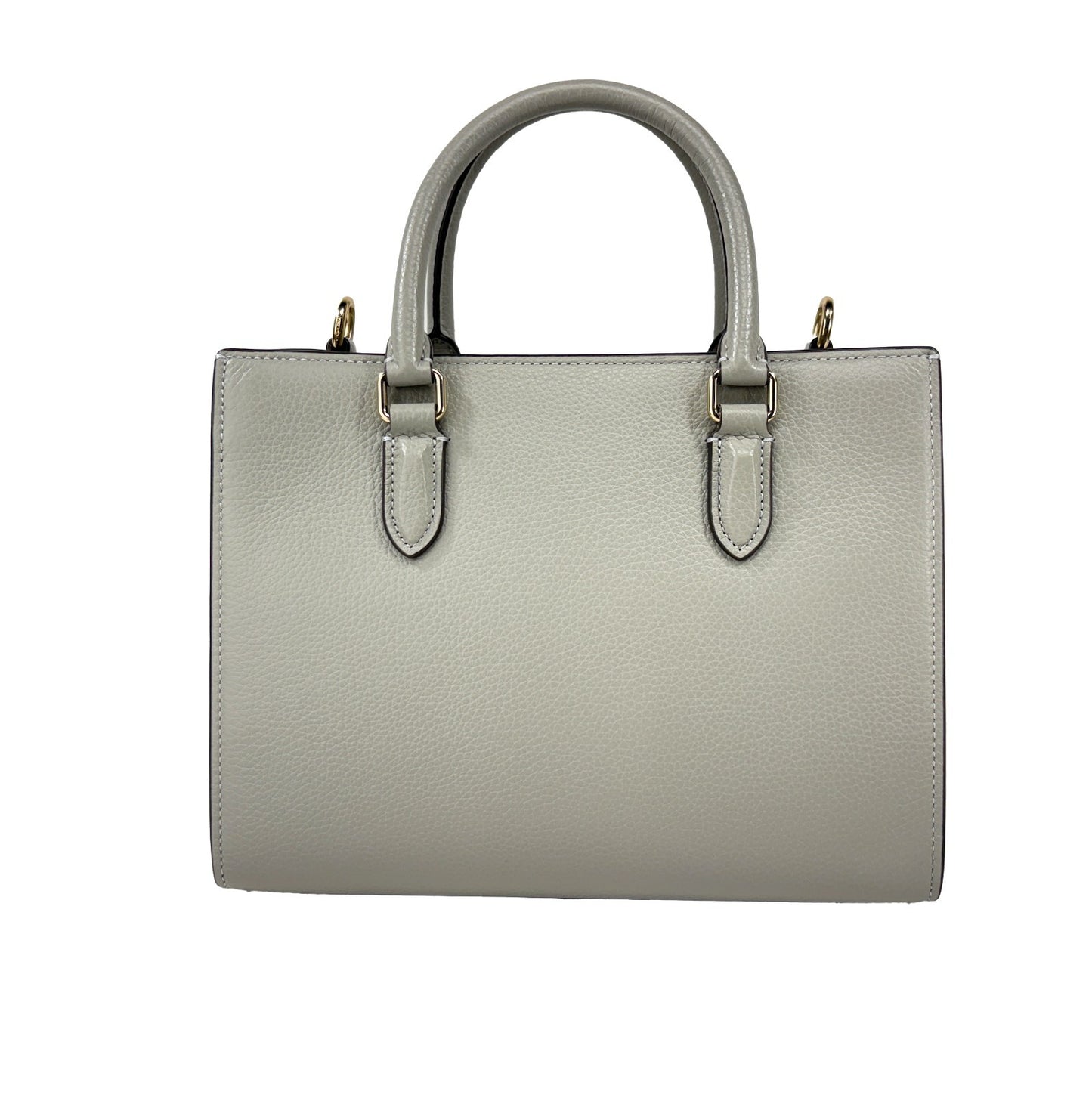 Tas Coach