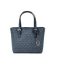 Tas Michael Kors