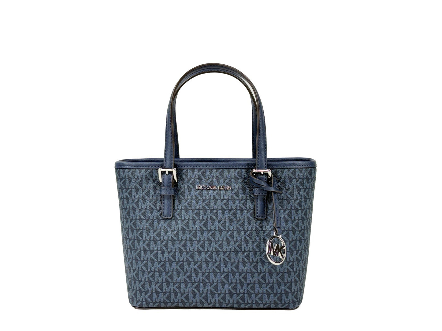 Tas Michael Kors