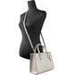 Tas Coach