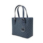 Tas Michael Kors