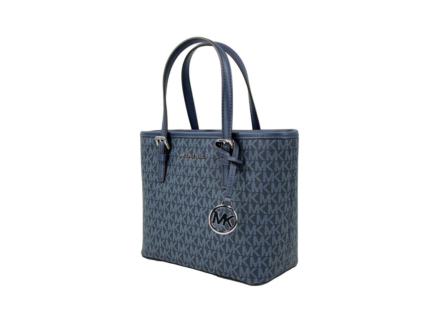 Tas Michael Kors