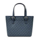Tas Michael Kors