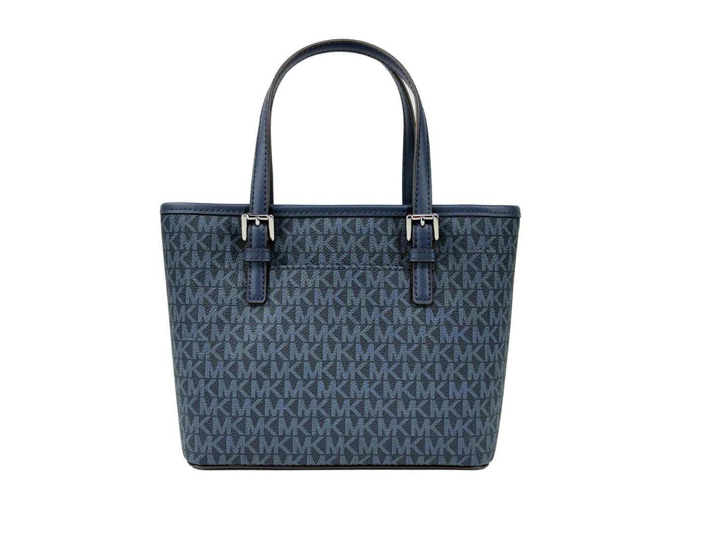Tas Michael Kors