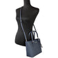 Tas Michael Kors