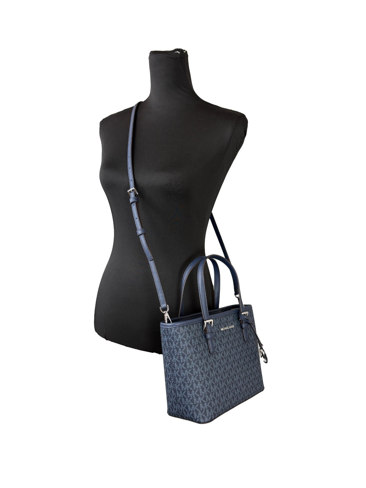 Tas Michael Kors